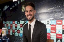 إيسكو يعترف: نعم برشلونة فاوضني.. وهذا كان ردي عليهم