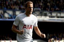 كاين: الصفقات المتأخرة ستجعل توتنهام ينافس على اللقب