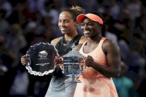 ستيفنز/كيز الموجة الأميركية الجديدة