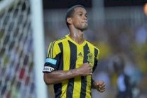 ريفاس ينتقل من الشارقة إلى الهلال