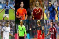 مواهب أوروبا تواصل تعزيز صفوف المنتخب المغربي