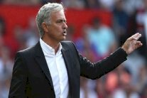 يونايتد يعول على سحر وخبرة مورينيو في دوري الأبطال