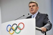 باخ يأمل بأسبوع