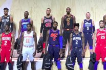 قميص ثوري من