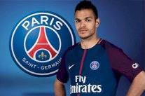 بن عرفة يعود الى تمارين الفريق الأول في باريس سان جرمان