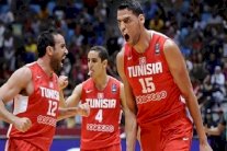 تونس تتخطى المغرب وتضرب موعدا مع نيجيريا في نهائي كأس أفريقيا