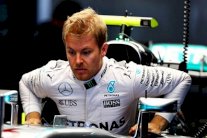 روزبرغ سيساعد كوبيتسا للعودة إلى الفورمولا واحد