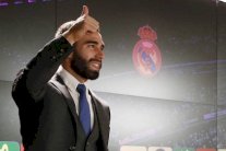 كارفاخال: لا يمكن لأي نادي دفع قيمة الشرط الجزائي في عقدي الجديد