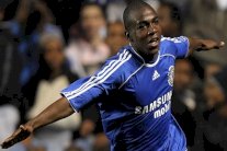 الفيفا يفتح تحقيقا بحق تشلسي بشأن تعاقداته مع اللاعبين الصغار