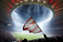 نهائي أبطال أوروبا 2018-2019 على ملعب أتلتيكو مدريد