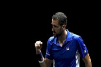 كأس لايفر: أوروبا تتقدم على باقي العالم 3-1 بعد اليوم الأول