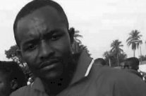 وفاة حكم غيني خلال اختبارات اللياقة