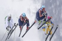 فرنسا والنمسا تهددان بعدم المشاركة في أولمبياد 2018 الشتوي