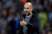 غوارديولا يكشف : أطمح لتدريب منتخب إسبانيا 