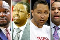 توجيه تهمتي الفساد والاحتيال إلى 4 مدربين من دوري الجامعات ومسؤولين في 