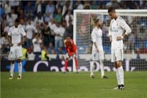 رغم ورطة ريال مدريد.. زيدان لا يرغب بضم لاعبين جدد