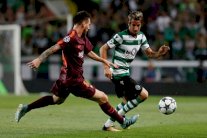 فوز هزيل لبرشلونة وقاتل لتشلسي وسان جرمان يضرب بقوة