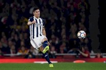 باري يحطم الرقم القياسي لغيغز في الدوري الإنكليزي