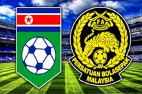 تأجيل جديد لمباراة كوريا الشمالية وماليزيا في تصفيات كأس آسيا 2019