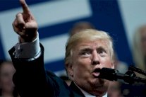 رياضيون أمريكيون يهاجمون ترامب بعد انتقاده لعدد من اللاعبين