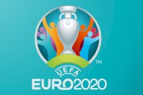 رسمياً : قرعة تصفيات كأس أمم أوروبا 2020 في الثاني من شهر ديسمبر