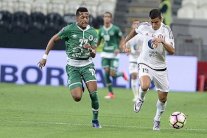 خسارة ثانية للجزيرة في الدوري الإماراتي