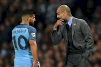 غوارديولا ليس قلقاً من أنشطة لاعبيه خارج الملاعب