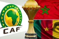 تباطؤ الكاميرون سيدفع الاتحاد القاري لإسناد تنظيم أمم أفريقيا للمغرب