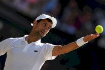 رابطة محترفي كرة المضرب تتوقع نجاحا في تحديد توقيت الإرسال