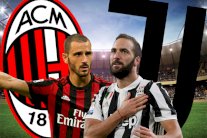 نادي ميلان يضع خطة لضم هيغواين بإدراج بونوتشي ضمن الصفقة