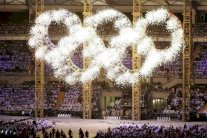 موافقة إيطالية على ملف ترشيح مشترك لاستضافة أولمبياد 2026