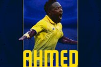 النيجيري موسى من ليستر الإنكليزي إلى النصر السعودي