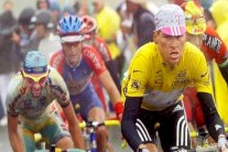 اعتقال الألماني يان أولريتش بطل طواف فرنسا 1997 في إسبانيا