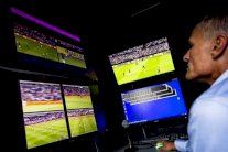 رسمياً : اعتماد تقنية الفيديو مع بداية الموسم في الدوري الفرنسي