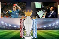 أمور جديدة ستحدث في الدوري الإنكليزي الممتاز