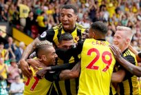 بداية جيدة لتوتنهام في البريميرليغ بفوز على نيوكاسل