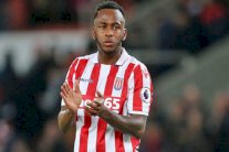 فيفا يمنح بيراهينو الضوء الأخضر للدفاع عن ألوان بوروندي