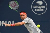 راونيتش يوجه أولى الرسائل في تورونتو والأمطار تتدخل في مونتريال