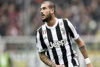 ستيفانو ستورارو ينتقل بالإعارة من يوفنتوس إلى سبورتينغ