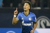 الألماني كيهرر من شالكه إلى باريس سان جرمان