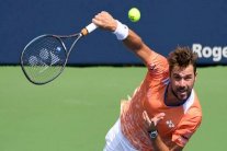 بطاقة دعوة لفافرينكا وكوزنتسوفا وأزارنكا للمشاركة في فلاشينغ ميدوز