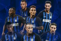 تعاقدات إنتر ميلان الصيفية ترشحه لإيقاف هيمنة يوفنتوس