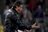 هاني رمزي مساعدا للمدرب المكسيكي أغيري في منتخب مصر