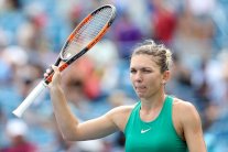 هاليب تلاقي سابالينكا في نصف نهائي دورة سينسيناتي