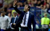 الحديث عن تعاقدات جديدة في ريال ليس أولوية بالنسبة إلى لوبيتيغي