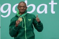 أبرز المشاركات العربية في آسياد 2018