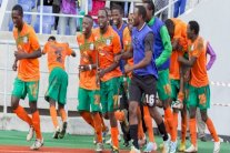 زيسكو يونايتد ينعش آماله بالتأهل إلى ربع نهائي دوري أبطال أفريقيا