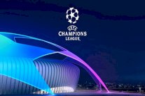 بث مباريات دوري أبطال أوروبا عبر فيسبوك في أميركا الجنوبية