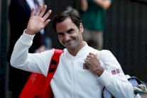 فيدرر تواق للقب سادس في فلاشينغ ميدوز بعد انتظار 10 أعوام