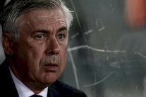 مواجهة عاطفية لأنشيلوتي ضد فريقه السابق ميلان